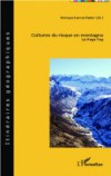Cultures du risque en montagne