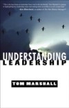 Understanding Leadership
