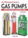Illustrated Guide To Gas Pumps