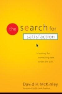 Search for Satisfaction