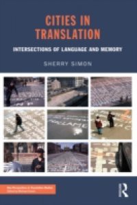 Cities in Translation