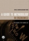 Guide to Methodology in Ergonomics
