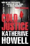 Cold Justice