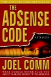Adsense Code