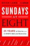 Sundays at Eight