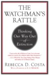 Watchman's Rattle