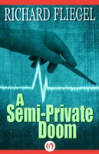 Semi-Private Doom