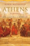Athens: A History
