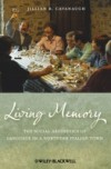 Living Memory