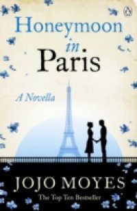 Honeymoon in Paris