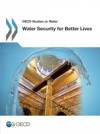 Water Security for Better Lives