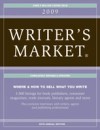 2009 Writer's Market – Complete