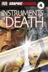 Instruments of Death