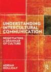 Understanding Intercultural Communication