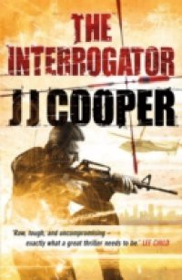 Interrogator