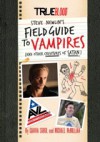 True Blood: A Field Guide to Vampires