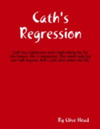 Cath's Regression