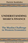 Understanding Shari'a Finance