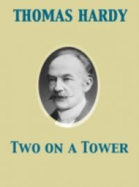 Two on a Tower