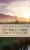 365 Encouraging Verses of the Bible