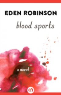 Blood Sports