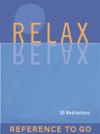 Relax: Reference to Go