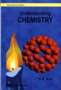 UNDERSTANDING CHEMISTRY