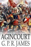Agincourt