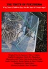 Truth of Fukushima