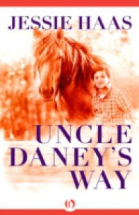 Uncle Daney's Way