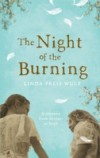 Night of the Burning