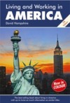 Living and Working in America