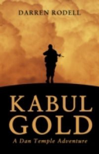 Kabul Gold