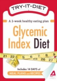 Try-It Diet:Glycemic Index Diet