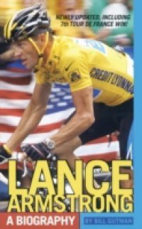 Lance Armstrong