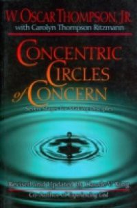 Concentric Circles of Concern