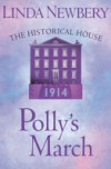 Polly's March