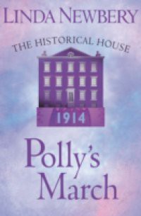 Polly's March