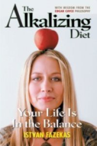 Alkalizing Diet