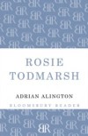 Rosie Todmarsh