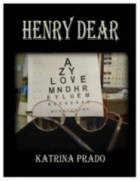 Henry Dear