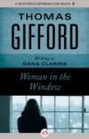 Woman in the Window