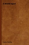 World Apart
