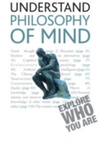 Philosophy of Mind: Teach Yourself