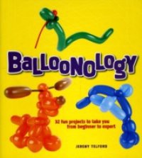 Balloonology