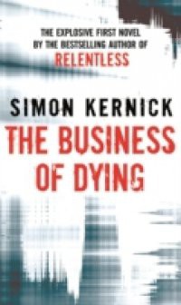 Business Of Dying