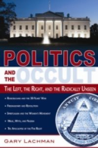 Politics and the Occult