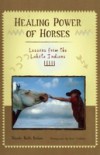Healing Power of Horses