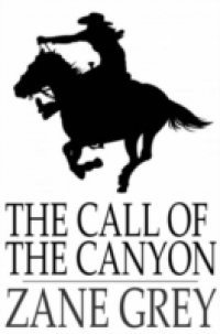 Call of the Canyon