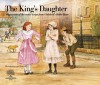 King's Daughter